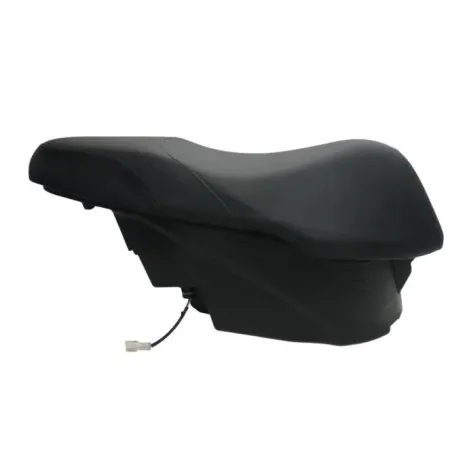Selle SYM JET 4 50 2021-2024 RX