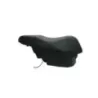 Selle SYM JET 4 50 2021-2024 RX Selle SYM JET 4 50 2021-2024 RX