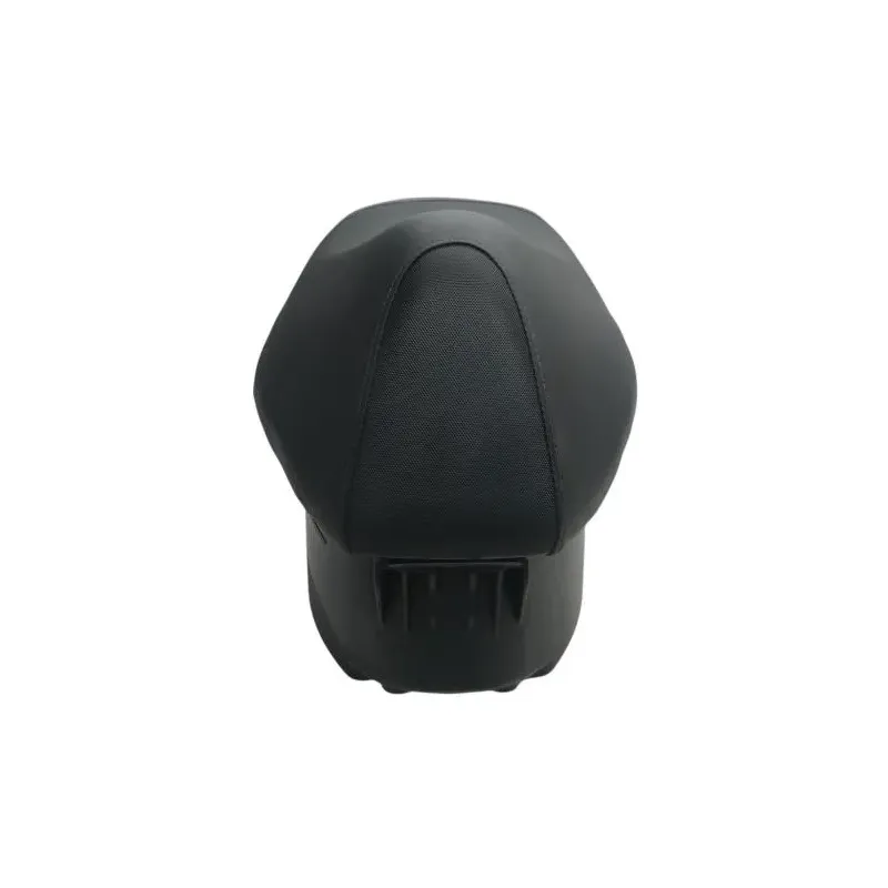 Selle SYM JET 4 50 2021-2024 RX
