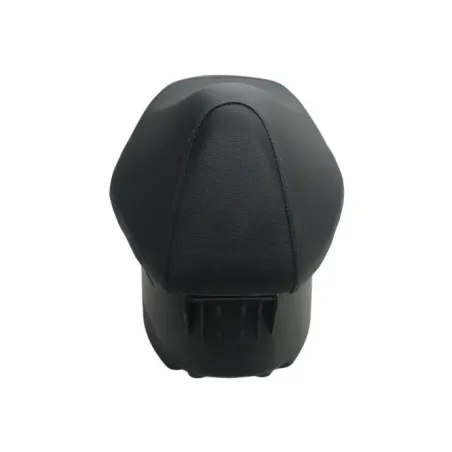 Selle SYM JET 4 50 2021-2024 RX