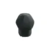 Selle SYM JET 4 50 2021-2024 RX Selle SYM JET 4 50 2021-2024 RX