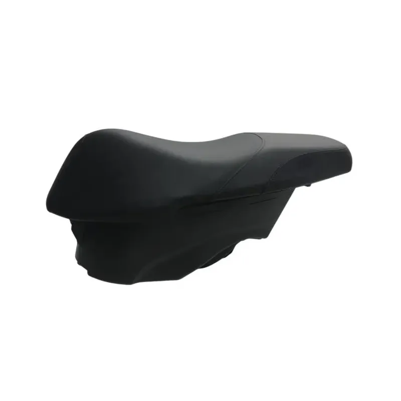 Selle SYM JET 4 50 2021-2024 RX
