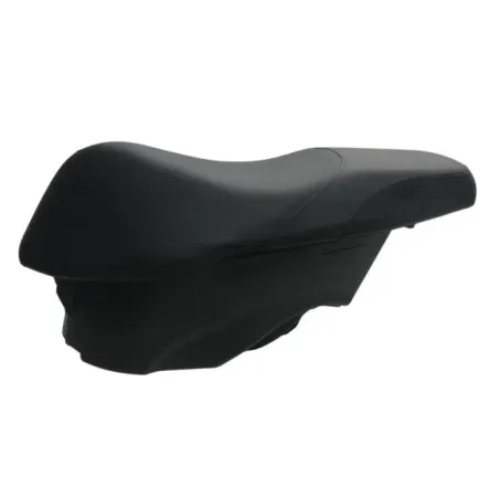 Selle SYM JET 4 50 2021-2024 RX