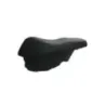 Selle SYM JET 4 50 2021-2024 RX Selle SYM JET 4 50 2021-2024 RX