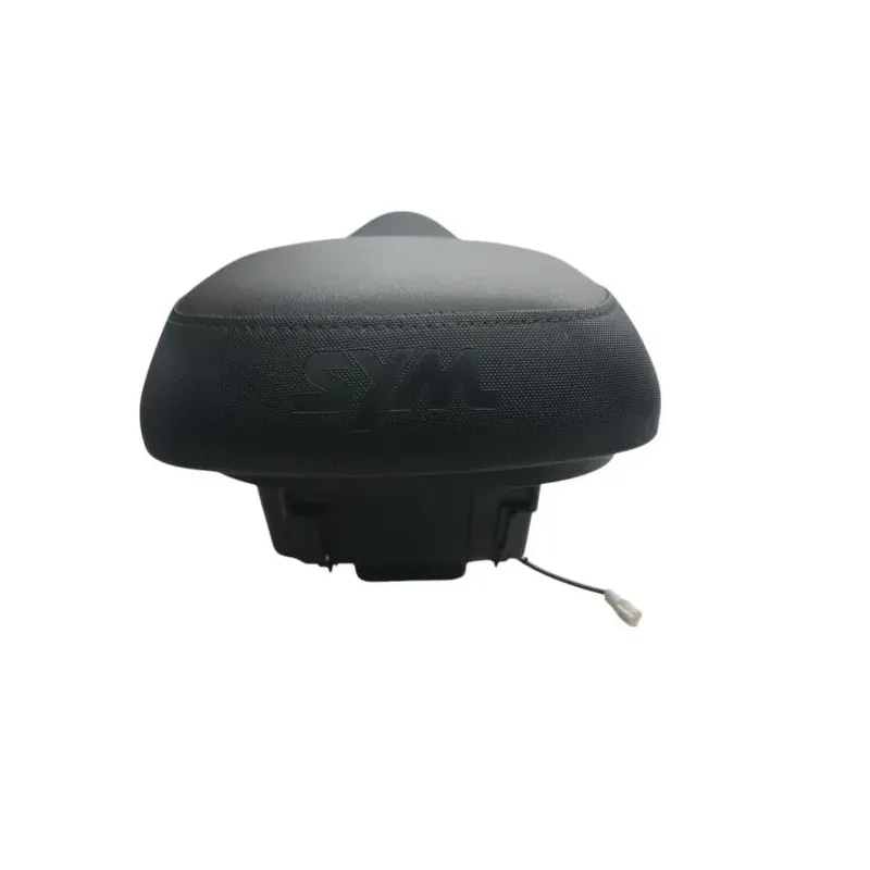 Selle SYM JET 4 50 2021-2024 RX