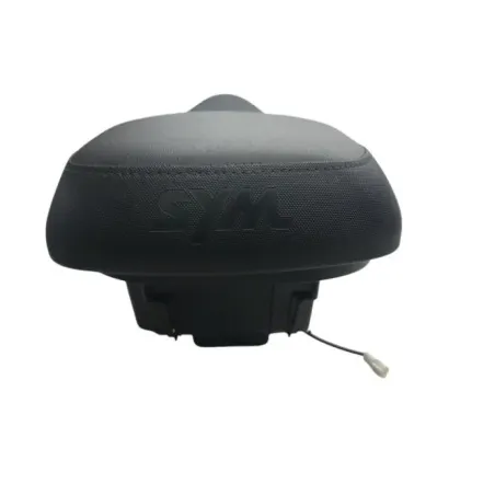 Selle SYM JET 4 50 2021-2024 RX