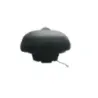 Selle SYM JET 4 50 2021-2024 RX Selle SYM JET 4 50 2021-2024 RX