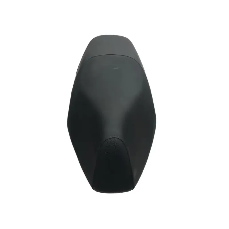 Selle SYM JET 4 50 2021-2024 RX