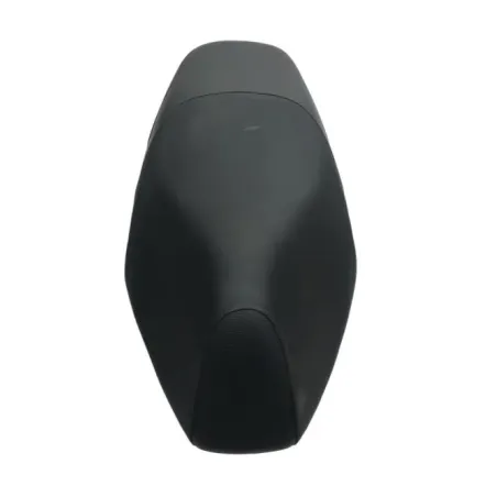 Selle SYM JET 4 50 2021-2024 RX