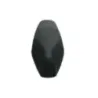 Selle SYM JET 4 50 2021-2024 RX Selle SYM JET 4 50 2021-2024 RX