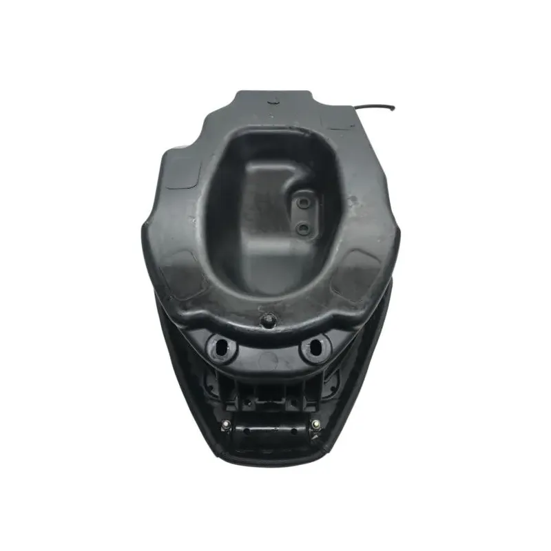 Selle SYM JET 4 50 2021-2024 RX