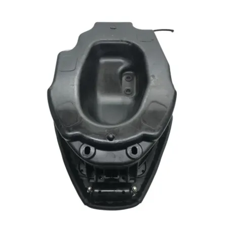 Selle SYM JET 4 50 2021-2024 RX