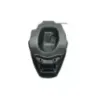 Selle SYM JET 4 50 2021-2024 RX Selle SYM JET 4 50 2021-2024 RX