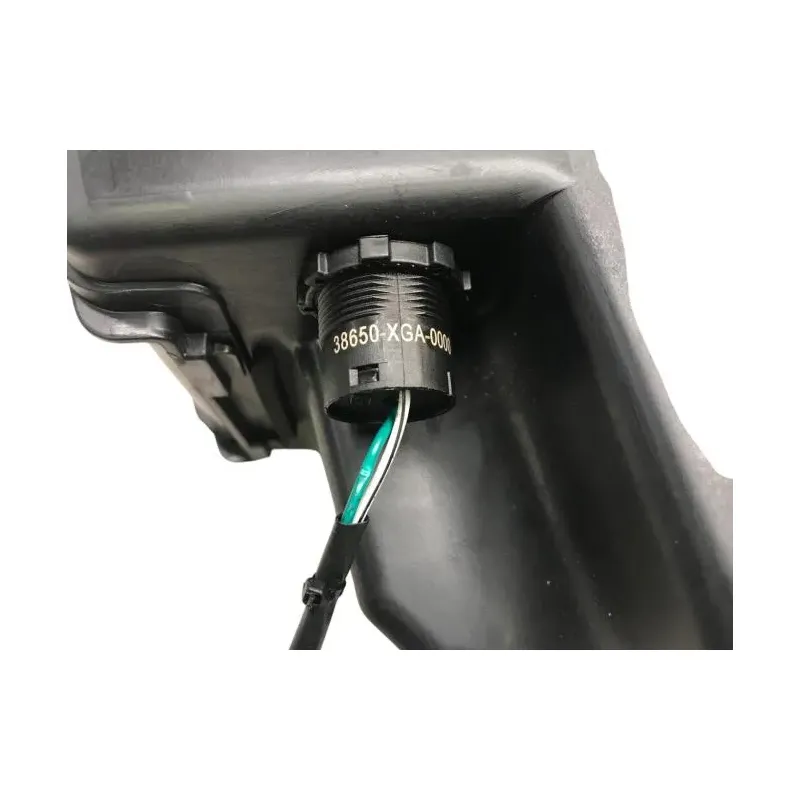 Selle SYM JET 4 50 2021-2024 RX