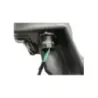 Selle SYM JET 4 50 2021-2024 RX Selle SYM JET 4 50 2021-2024 RX