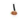 Selle SYM JET 4 50 2021-2024 RX Selle SYM JET 4 50 2021-2024 RX