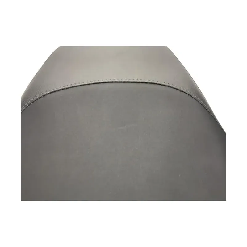 Selle SYM JET 4 50 2021-2024 RX