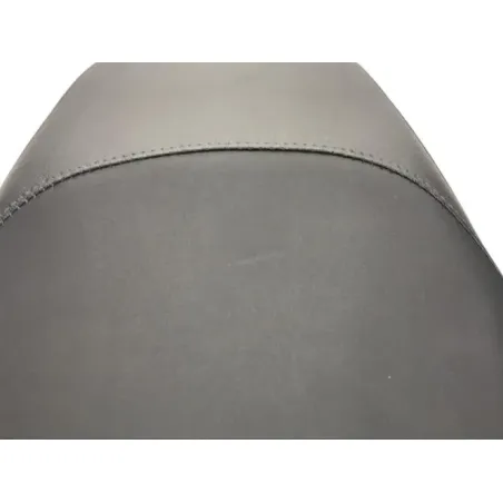 Selle SYM JET 4 50 2021-2024 RX