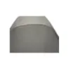 Selle SYM JET 4 50 2021-2024 RX Selle SYM JET 4 50 2021-2024 RX