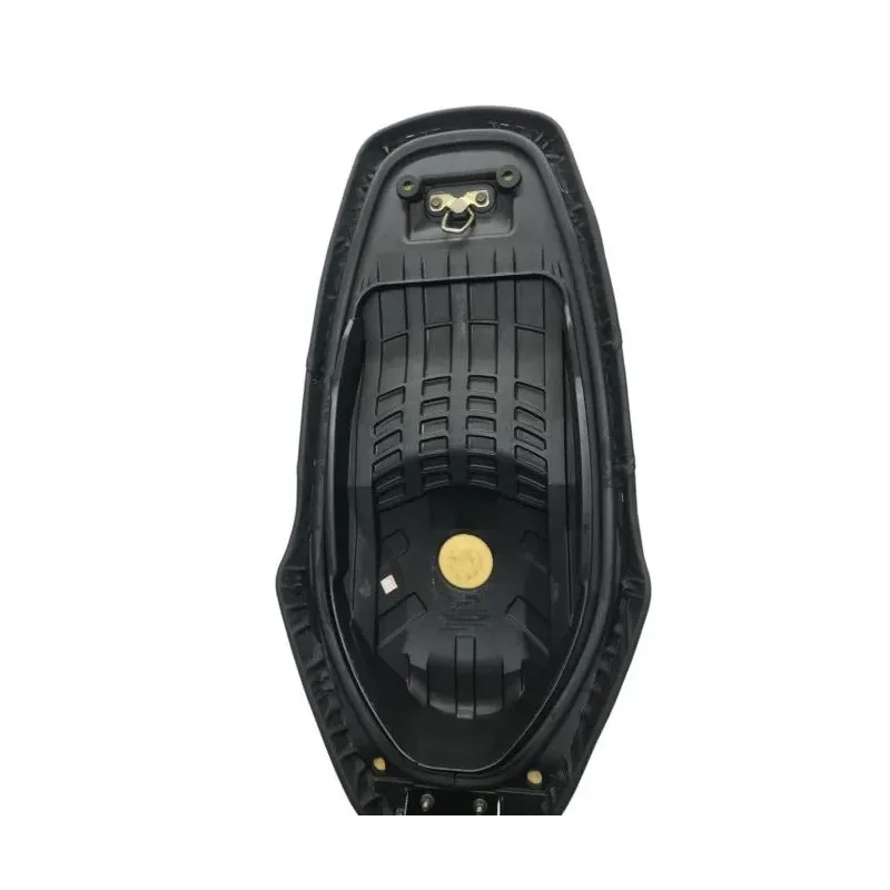 Selle SYM JET 4 50 2021-2024 RX