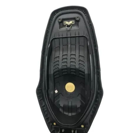 Selle SYM JET 4 50 2021-2024 RX