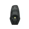 Selle SYM JET 4 50 2021-2024 RX Selle SYM JET 4 50 2021-2024 RX