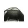 Selle SYM JET 4 50 2021-2024 RX Selle SYM JET 4 50 2021-2024 RX