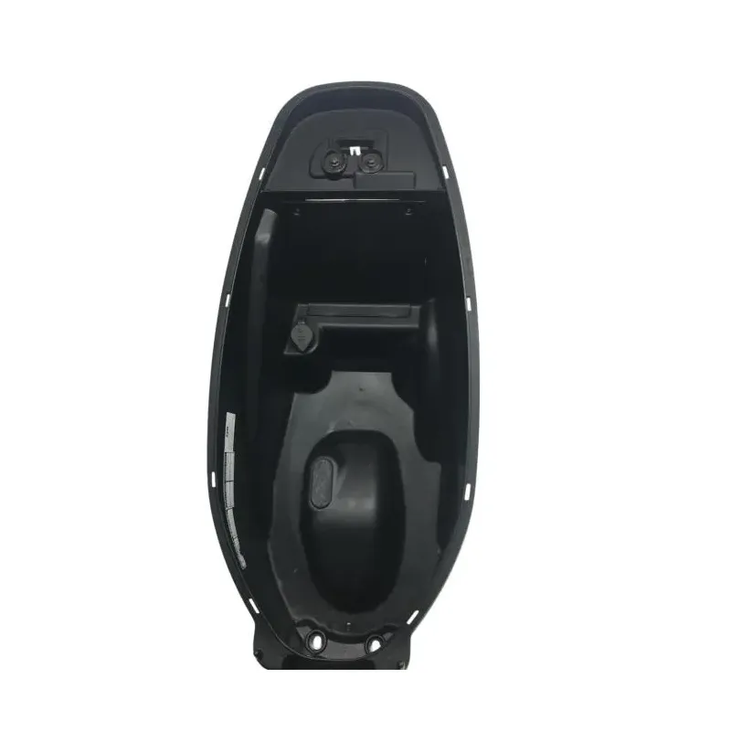 Selle SYM JET 4 50 2021-2024 RX