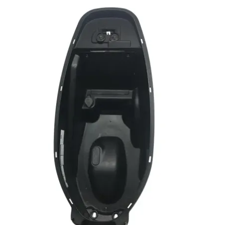 Selle SYM JET 4 50 2021-2024 RX