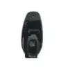 Selle SYM JET 4 50 2021-2024 RX Selle SYM JET 4 50 2021-2024 RX