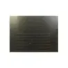 Selle SYM JET 4 50 2021-2024 RX Selle SYM JET 4 50 2021-2024 RX
