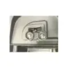 Selle SYM JET 4 50 2021-2024 RX Selle SYM JET 4 50 2021-2024 RX