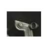 Selle SYM JET 4 50 2021-2024 RX Selle SYM JET 4 50 2021-2024 RX
