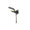 Boite a air SYM JET 4 50 2021-2024 RX