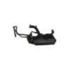 Boite a air SYM JET 4 50 2021-2024 RX