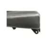 Boite a air SYM JET 4 50 2021-2024 RX