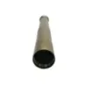 Fourreau fourche gauche HONDA CB 500 F 2022-2023