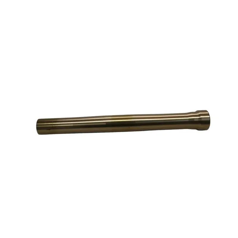 Fourreau fourche gauche HONDA CB 500 F 2022-2023