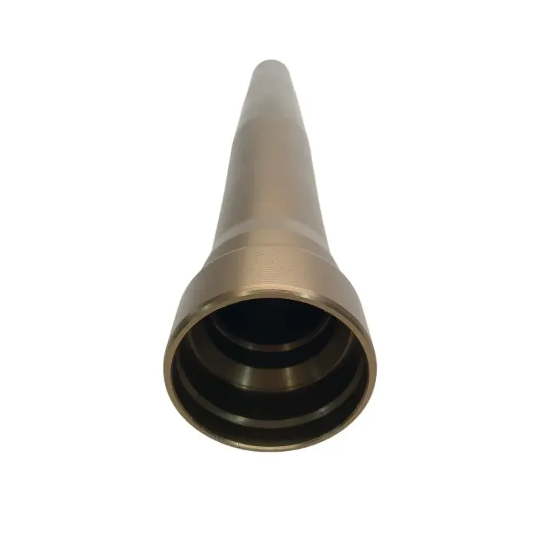 Fourreau fourche gauche HONDA CB 500 F 2022-2023