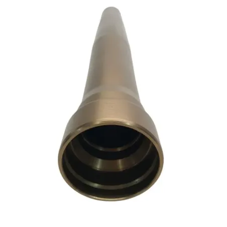 Fourreau fourche gauche HONDA CB 500 F 2022-2023