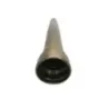 Fourreau fourche gauche HONDA CB 500 F 2022-2023