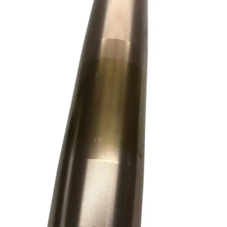 Fourreau fourche gauche HONDA CB 500 F 2022-2023