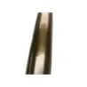 Fourreau fourche gauche HONDA CB 500 F 2022-2023