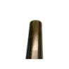 Fourreau fourche gauche HONDA CB 500 F 2022-2023
