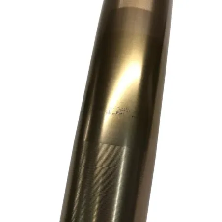 Fourreau fourche gauche HONDA CB 500 F 2022-2023