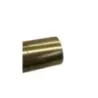 Fourreau fourche gauche HONDA CB 500 F 2022-2023