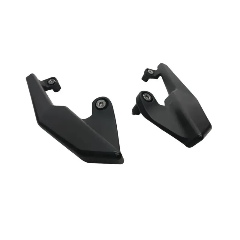 Poignee arriere SYM JET 4 50 2021-2024 RX