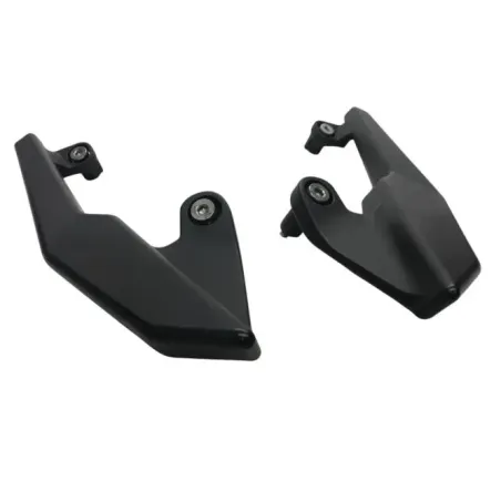 Poignee arriere SYM JET 4 50 2021-2024 RX