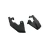Poignee arriere SYM JET 4 50 2021-2024 RX