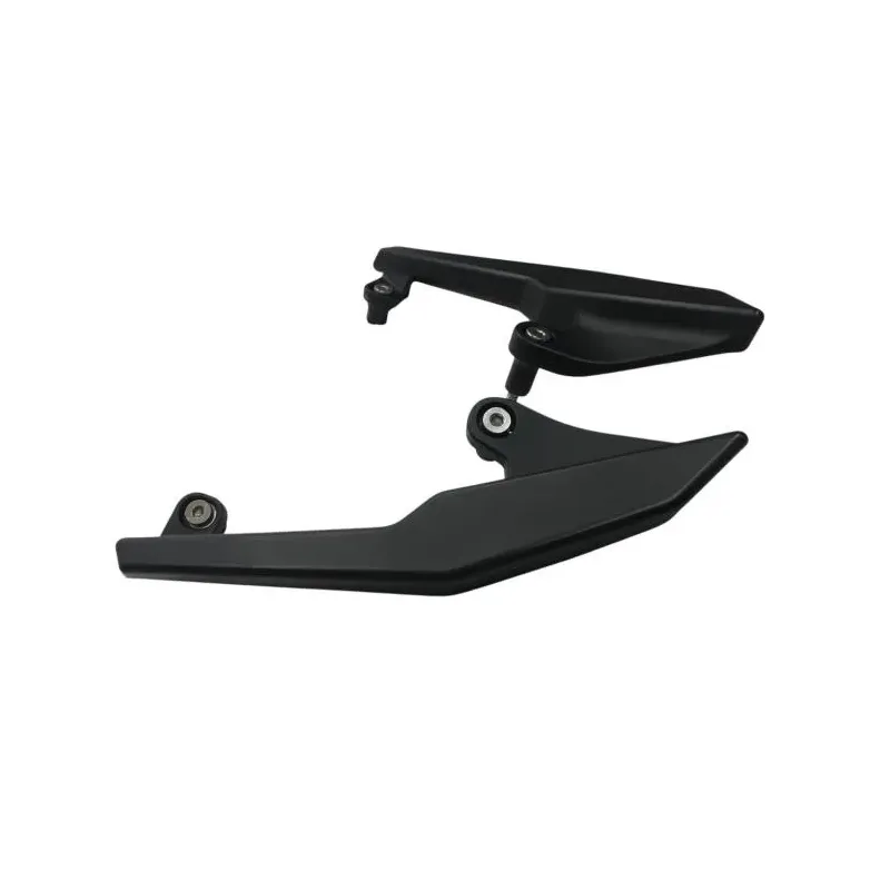 Poignee arriere SYM JET 4 50 2021-2024 RX